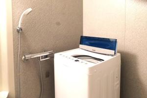JozankeiMolinHotels201温泉付き別荘 -アクティビティを満喫できる札幌定山渓-2LDK W-beds2&S-beds4的相册照片