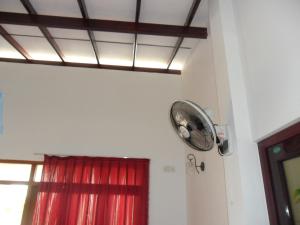 Fotografie z fotogalerie ubytování Pearl Deluna Resort Mirissa v Mirisse (jih)