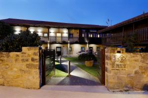 QuintesEL PILPAYO的相册照片