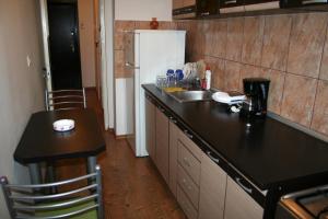 Studio Lujerului Bucuresti