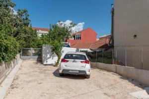 Fotografie z fotogalerie ubytování Lithostroto Retreat #1 v destinaci Argostoli