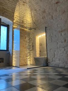 Fotografie z fotogalerie ubytování Suite Annalisa v destinaci Ceglie Messapica