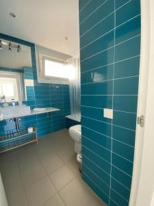 Zdjęcie z galerii obiektu Cerro Negro w mieście Las Negras