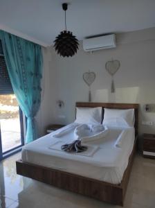 Gallery image of Sifis place in Lentas