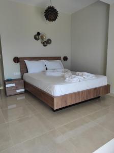 Gallery image of Sifis place in Lentas +11 photos