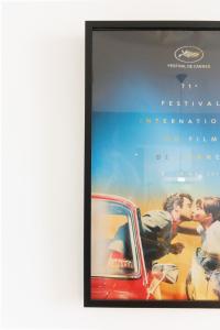 Fotografia z galérie ubytovania Douceur de Vivre v Cannes