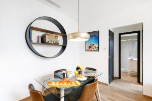 Zdjęcie z galerii obiektu Douceur de Vivre w Cannes