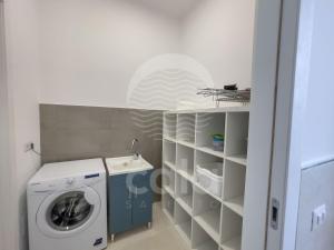 Kép Villa Sabbia Bianca By Cala Salento szállásáról Torre Lapillóban a galériában