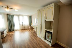 Fotografie z fotogalerie ubytování HaciBayramHotel v destinaci Istanbul