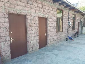 Foto Jerevanis asuva majutusasutuse Art Guest House in KASKAD galeriist