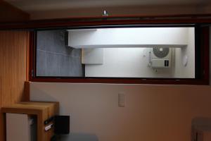 Exceptional Suite 주방 또는 간이 주방