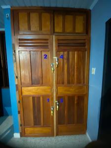 Imagen de la galería de Tambo Hostel, en Leticia