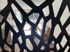 Fotografie z fotogalerie ubytování Appartement Riederhof v destinaci Saltusio