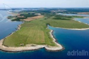 Loodusmaastik apartemendi lähedal