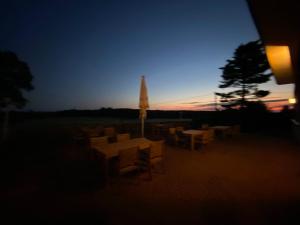 Gallery image of Eifel Hotel Haus West in Kall