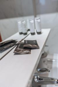 Fotografia z galérie ubytovania Shiny Filis For 2 VIPGreece v Aténach + 19 fotografií