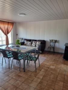 Gallery image of Casas nofal 2 in Los Vilos