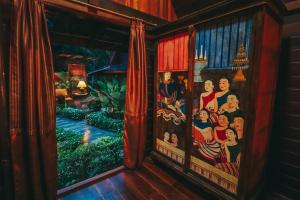 Galeriebild der Unterkunft Leeloo Paradise in Khanom