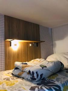 필리핀 세부 게스트하우스 베스트 10 | Booking.com 필리핀 세부 게스트하우스 베스트 10 | Booking.Com