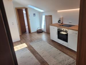 Galeriebild der Unterkunft Ertlhof Rottau in Rottau