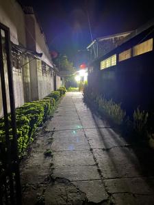 Imagen de la galería de Tambo Hostel, en Leticia