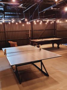 可可的住宿－Nirimo Hostel and Studios，相簿中的一張相片