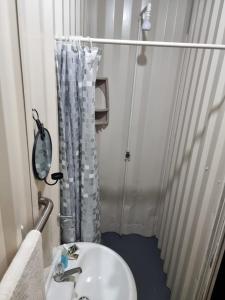 可可的住宿－Nirimo Hostel and Studios，相簿中的一張相片