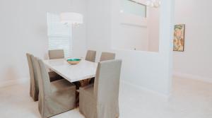 Fotografie z fotogalerie ubytování The Basilican v destinaci Cape Coral