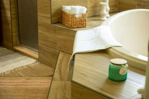 Gambar di galeri bagi Charming vacation home in Port St Lucie. di Port Saint Lucie