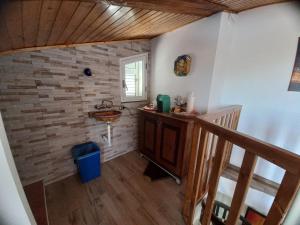 Fotografie z fotogalerie ubytování BB Cesarò Mariolo house v destinaci Cesarò