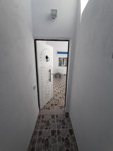 Fotografie z fotogalerie ubytování Dar salah v destinaci Hammamet + 5 fotografií
