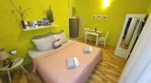 Fotografie z fotogalerie ubytování Studio Bojana free parking v destinaci Pula