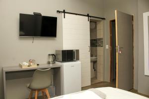 Fotografie z fotogalerie ubytování Alu Boutique Hotel and Conference v destinaci Roodepoort + 27 fotografií