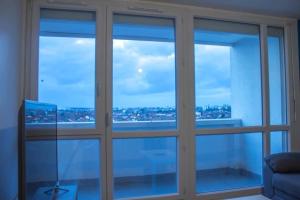 Zdjęcie z galerii obiektu Chambre aéroport Charles de Gaulle Dans une colocation Flatshare w mieście Sevran
