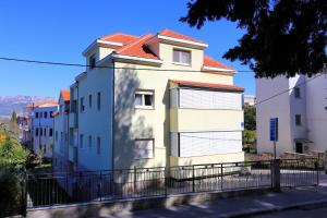 Fotografia z galérie ubytovania Apartments and rooms with parking space Split - 11623 v Splite