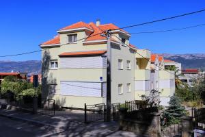 Fotografia z galérie ubytovania Apartments and rooms with parking space Split - 11623 v Splite