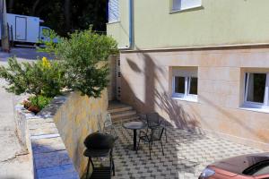 Fotografia z galérie ubytovania Apartments and rooms with parking space Split - 11623 v Splite