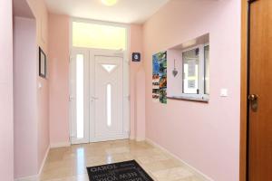 Fotografia z galérie ubytovania Apartments and rooms with parking space Split - 11623 v Splite