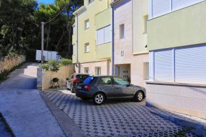 Fotografia z galérie ubytovania Apartments and rooms with parking space Split - 11623 v Splite