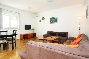Fotografia z galérie ubytovania Apartments and rooms with parking space Split - 11623 v Splite