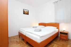 Fotografia z galérie ubytovania Apartments and rooms with parking space Split - 11623 v Splite