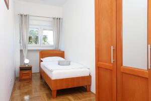Fotografia z galérie ubytovania Apartments and rooms with parking space Split - 11623 v Splite