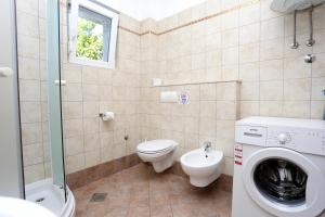 Fotografia z galérie ubytovania Apartments and rooms with parking space Split - 11623 v Splite