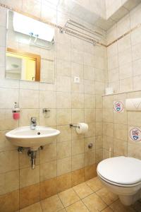 Fotografia z galérie ubytovania Apartments and rooms with parking space Split - 11623 v Splite