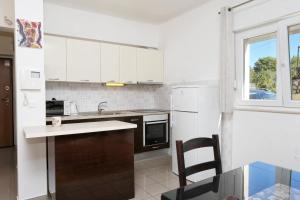 Fotografia z galérie ubytovania Apartments and rooms with parking space Split - 11623 v Splite
