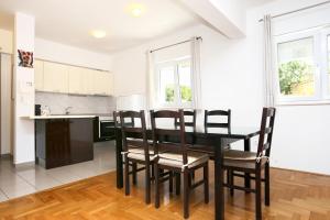 Fotografia z galérie ubytovania Apartments and rooms with parking space Split - 11623 v Splite