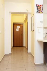 Fotografia z galérie ubytovania Apartments and rooms with parking space Split - 11623 v Splite