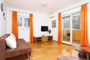 Fotografia z galérie ubytovania Apartments and rooms with parking space Split - 11623 v Splite