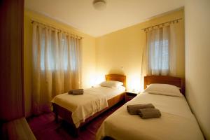 Fotografia z galérie ubytovania Apartments and rooms with parking space Split - 11623 v Splite