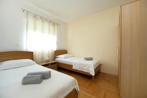 Fotografia z galérie ubytovania Apartments and rooms with parking space Split - 11623 v Splite